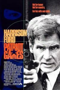 Clear and Present Danger Script (1994) (PDF Download) 3. Patriot Games Script (1992) (Dialogue Transcript) 4. The Hunt for Red October Script (1990) - patriot_games-201x300