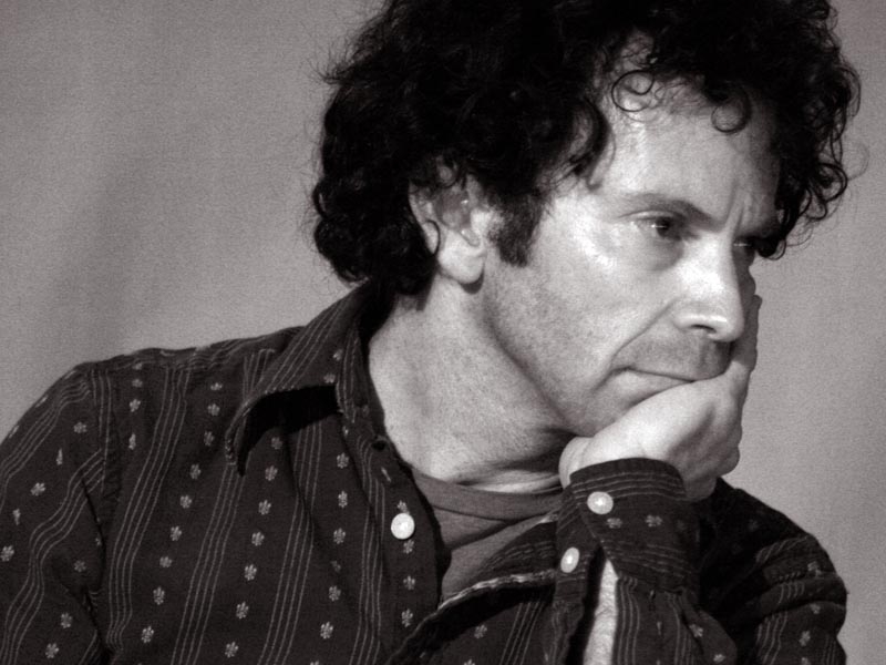 Charlie Kaufman Movie Scripts – Scripts on Screen