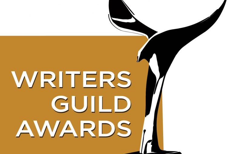 2022 Writers Guild Awards Screenplay Nominees