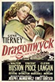 Dragonwyck poster thumbnail 