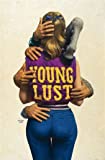 Young Lust poster thumbnail 