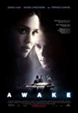 Awake poster thumbnail 