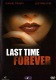 Last Time Forever poster thumbnail 
