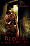 Blood: A Butcher's Tale poster thumbnail 