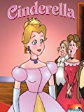Cinderella poster thumbnail 