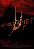 Without A Net poster thumbnail 