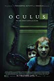 Oculus poster thumbnail 
