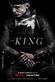 The King poster thumbnail 
